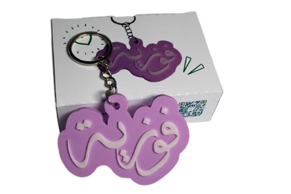 2 عملائنا
