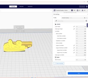 كيفية إضافة تصميم إلى برنامج الـ Slicer وبدء الطباعة ثلاثية الأبعاد 2900-x-800-px-300x267 كيفية إضافة تصميم إلى برنامج الـ Slicer وبدء الطباعة ثلاثية الأبعاد