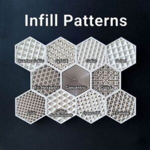 OIP-300x300 ما هو الـ Infill في الطباعة ثلاثية الأبعاد؟ دليلك الكامل