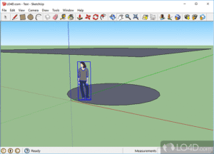 google-sketchup-300x216 أفضل برامج تصميم ثلاثي الأبعاد للمبتدئين (دليل 2025)