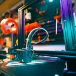 كيف تبدأ مشروع مخصص